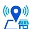 Google Maps & Atração Local