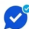 Fechamento & Vendas no WhatsApp